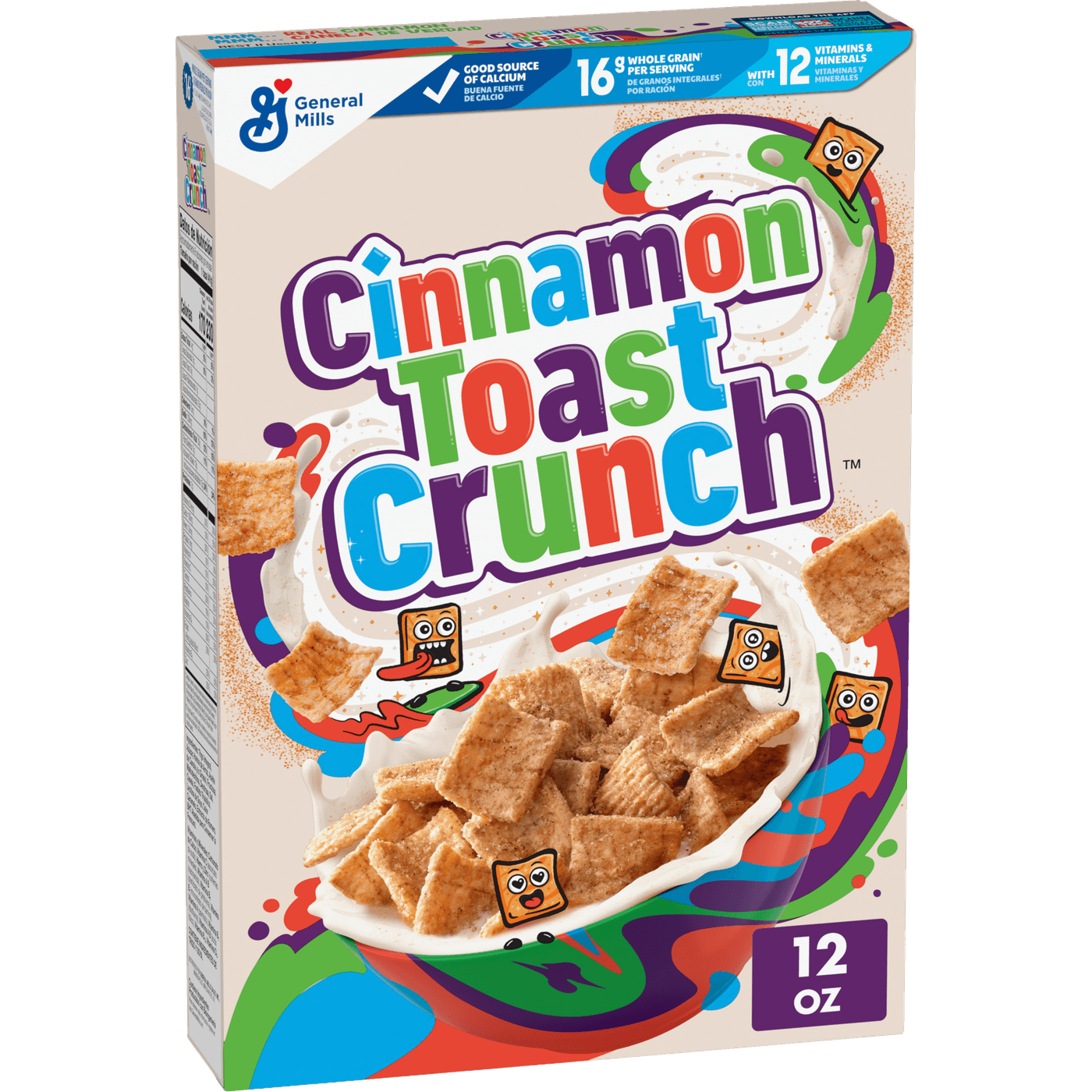 157KB 2001 null null null null null null null 1 2003 6